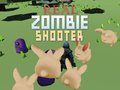 Игри Real Zombie Shooter