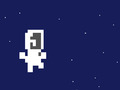 Игри Leap Space