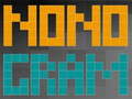 Игри Nonogram