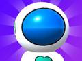 Игри Jetpack Rush