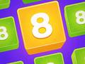 Игри Power Puzzle Merge Numbers