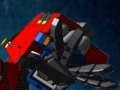 Игри Transformers city