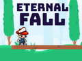 Игри Eternal Fall