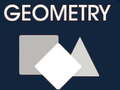 Игри Geometry