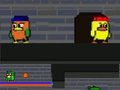 Игри Roasted Duck 2