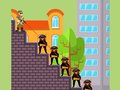Игри Mister Shooter