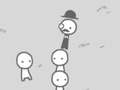 Игри All Angry