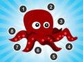 Игри Point To Point Aquatic