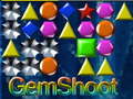Игри Gem Shoot
