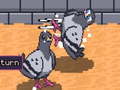 Игри Pigeon Ascent