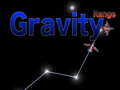Игри Gravity Range