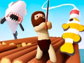Игри Raft Life