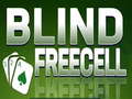 Игри Blind Freecell