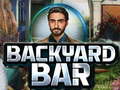 Игри Backyard Bar