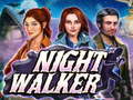 Игри Night Walker