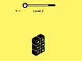 Игри Slidey Blocks
