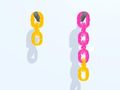 Игри Chain Color Link