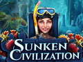 Игри Sunken Civilization