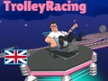 Игри Trolley Racing