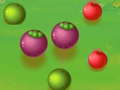 Игри Fruits merge Battle