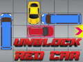 Игри Unblock Red Cars