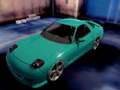 Игри Parking Game - BE A PARKER