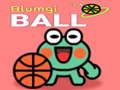 Игри Blumgi Ball