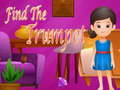 Игри Find the Trumphet