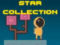 Игри Star Collection