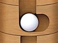 Игри Blocky Ball 3d