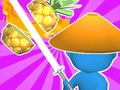 Игри Draw & Slash