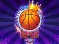 Игри Basketball Kings 2022