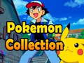 Игри Pokemon Collection