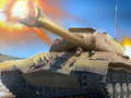 Игри WW3 2022