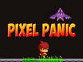 Игри Pixel Panic