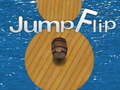 Игри Jump Flip