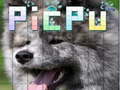Игри PicPu Dog