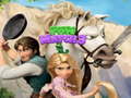 Игри Fun Match 3