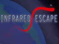 Игри Infrared Escape