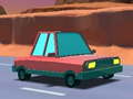 Игри Extreme Race