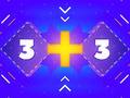 Игри Get 11 Puzzle