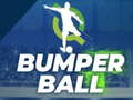 Игри Bumper ball