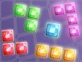 Игри 9x9 Rotate and Flip