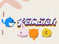 Игри Pet Match