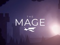 Игри The Mage