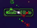 Игри Clash Of Dots