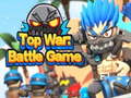 Игри Top War: Battle Game 