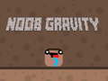 Игри Noob Gravity