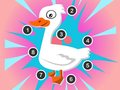 Игри Point to Point Birds