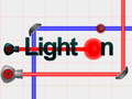 Игри Light On